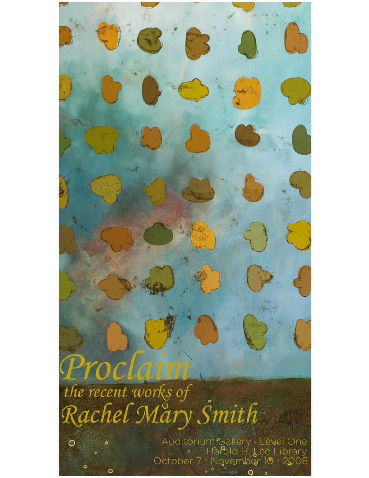 8.5.11poster