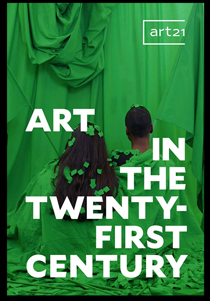arts/art21-9.png